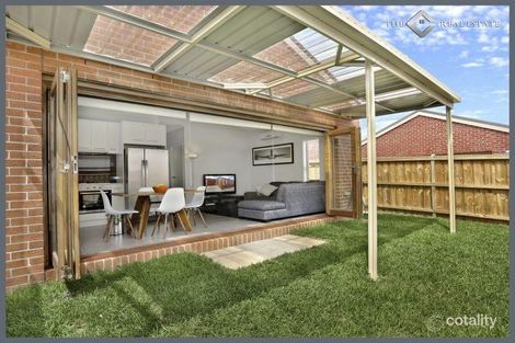 21/2-22 Breanne Pl, Keysborough, VIC 3173