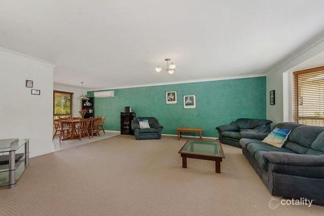 Property photo of 4 Trinity Place Robina QLD 4226