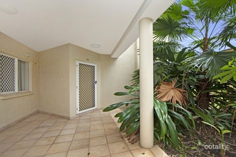 43/336 Casuarina Dr, Rapid Creek, NT 0810