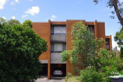 47 Westcourt Rd, New Lambton, NSW 2305
