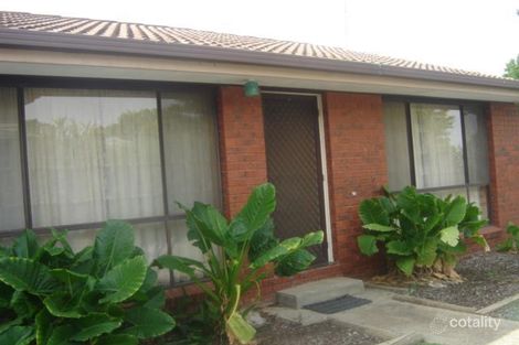 3/195 Melville St, Numurkah, VIC 3636