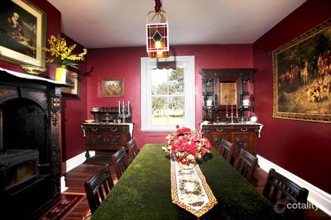 Property photo of 474 Hillcrest Road Myrtleville NSW 2580