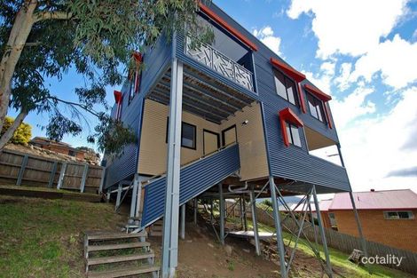 27 Purdie St, West Moonah, TAS 7009