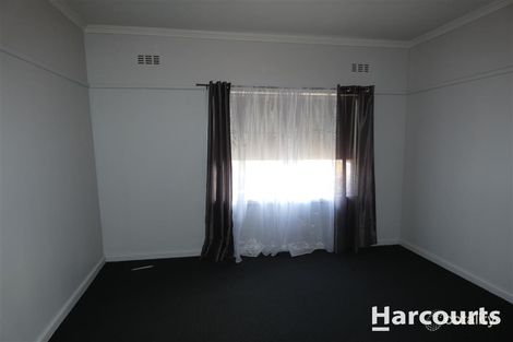 Property photo of 5 Churchill Road Horsham VIC 3400