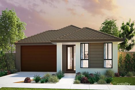 507 Reuben Bvd, Logan Reserve, QLD 4133