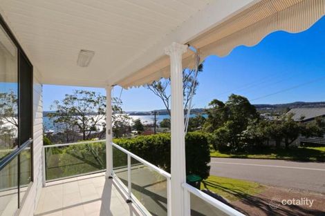Property photo of 136 Andrew Road Valentine NSW 2280