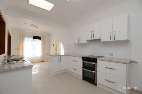 Property photo of 136 Andrew Road Valentine NSW 2280