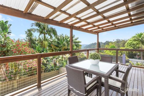 Property photo of 23 Jerrara Street Engadine NSW 2233
