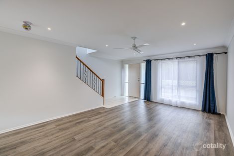 Property photo of 11/19-29 Taylor Street Eagleby QLD 4207