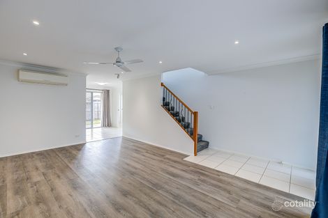 Property photo of 11/19-29 Taylor Street Eagleby QLD 4207