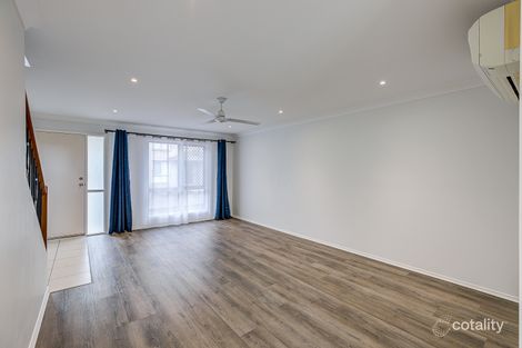 Property photo of 11/19-29 Taylor Street Eagleby QLD 4207