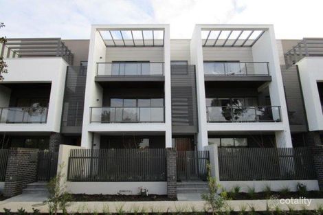 1 Adelaide St, Ascot Vale, VIC 3032