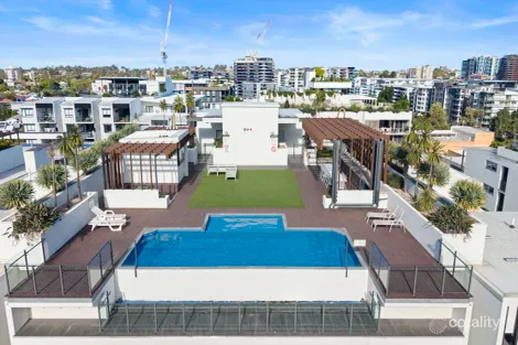 416/77 VICTORIA ST, WEST END, QLD 4101