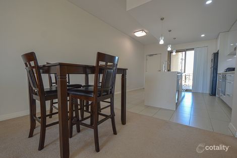 Property photo of 36/44 Counihan Crescent Port Hedland WA 6721