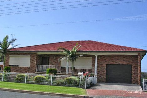 Property photo of 71 O'Donnell Drive Figtree NSW 2525