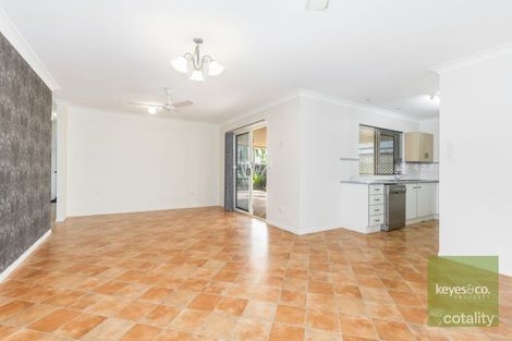 Property photo of 73 Overton Circuit Kirwan QLD 4817