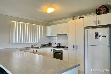 Property photo of 60 Stonebridge Drive Cessnock NSW 2325