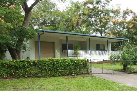 13 Acacia St, Parklands, QLD 4560