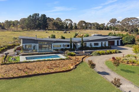 6 Rattenbury Cl, Murrumbateman, NSW 2582