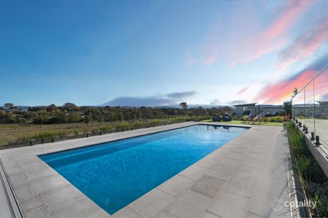 Property photo of 6 Rattenbury Close Murrumbateman NSW 2582