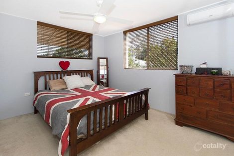 4/78 Gorman St, Kalinga, QLD 4030