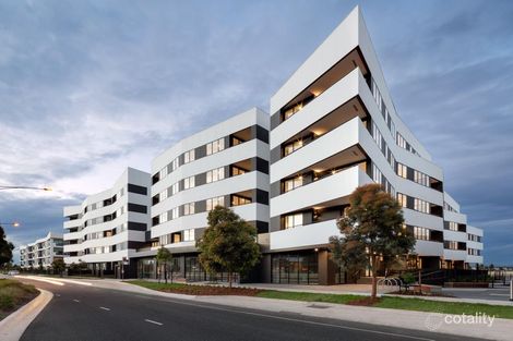 413/100 Overton Rd, Williams Landing, VIC 3027