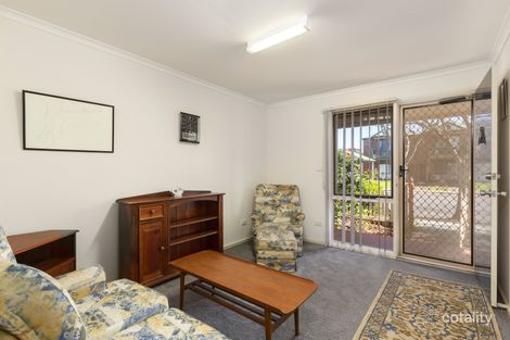 Property photo of 23 Washington Street Hilton SA 5033