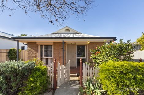 Property photo of 23 Washington Street Hilton SA 5033