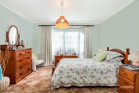 Property photo of 10 Snow Wood Place Albion Park Rail NSW 2527