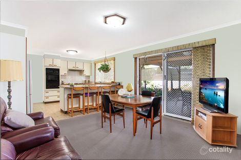 Property photo of 10 Snow Wood Place Albion Park Rail NSW 2527