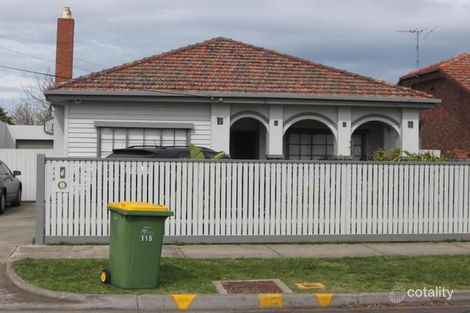 115 North Rd, Reservoir, VIC 3073