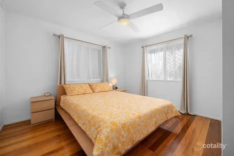Property photo of 33 Smith Street North Ipswich QLD 4305