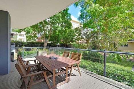 Property photo of 2/2-10 Orara Street Waitara NSW 2077