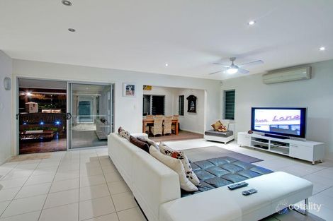 Property photo of 3 Steelwood Lane Casuarina NSW 2487