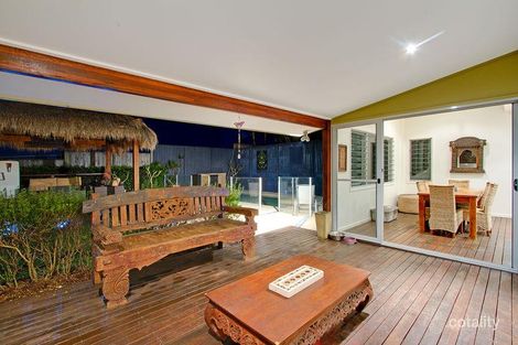 Property photo of 3 Steelwood Lane Casuarina NSW 2487