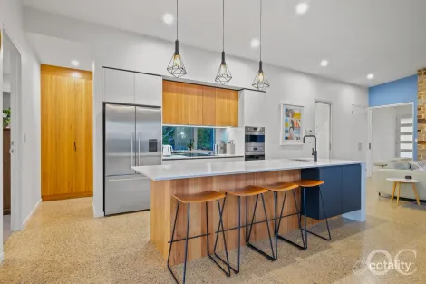 Property photo of 7 Oconnor Street Normanville SA 5204