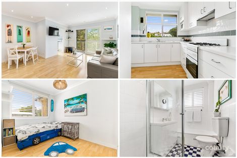Property photo of 11/16 Soldiers Avenue Freshwater NSW 2096