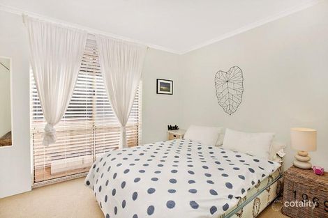 Property photo of 7/9 Eustace Street Manly NSW 2095