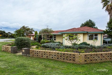 2 Keenan St, Hamilton Hill, WA 6163