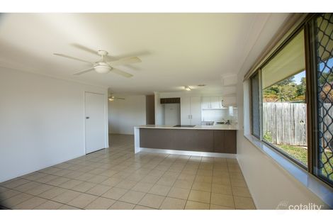 Property photo of 2 Louis Street Beenleigh QLD 4207