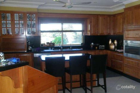 Property photo of 38-40 Greenway Place Horsley Park NSW 2175
