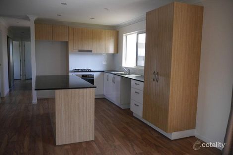 Property photo of 12-14 Kimberley Drive Shailer Park QLD 4128