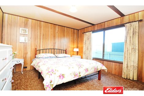 Property photo of 40 Thompson Road Robe SA 5276