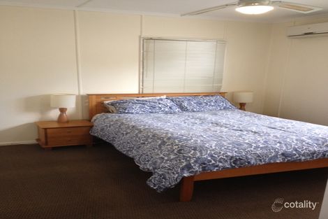 Property photo of 126 Singer Street Wynnum QLD 4178