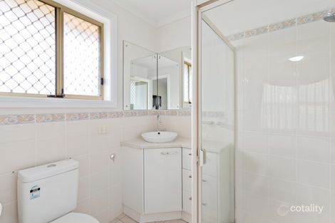 Property photo of 5 Magazine Drive Walkley Heights SA 5098
