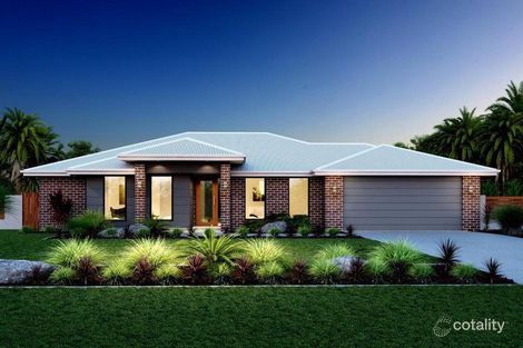 40-42 Soutter St, Roma, QLD 4455