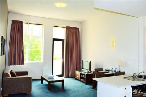 308/155 Bourke St, Melbourne, VIC 3000