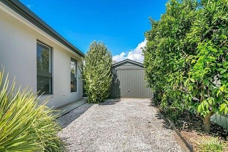 Property photo of 31 Kelly Road Modbury SA 5092