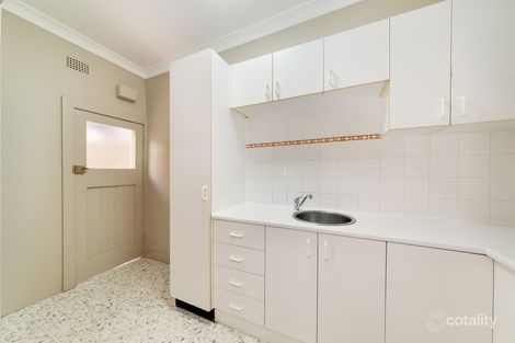 Property photo of 3/8 Edward Street Bondi NSW 2026