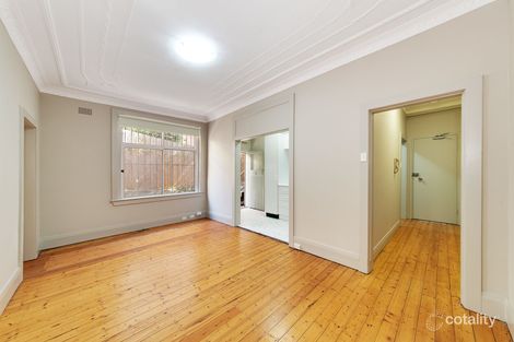 Property photo of 3/8 Edward Street Bondi NSW 2026